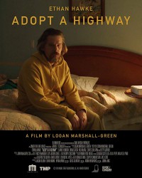 Adopt a Highway (2019) ทางเดินที่สำคัญ