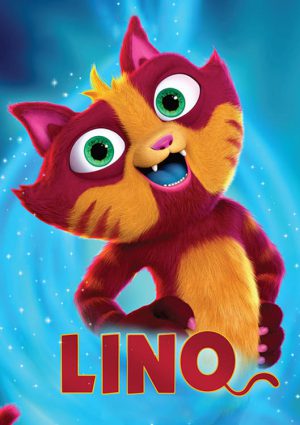ดูหนังออนไลน์ Lino (2017)